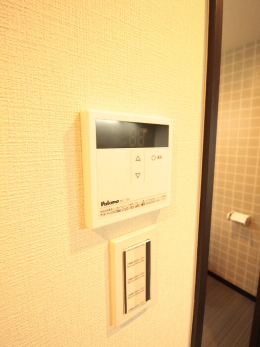 物件内観写真18　(内観写真)