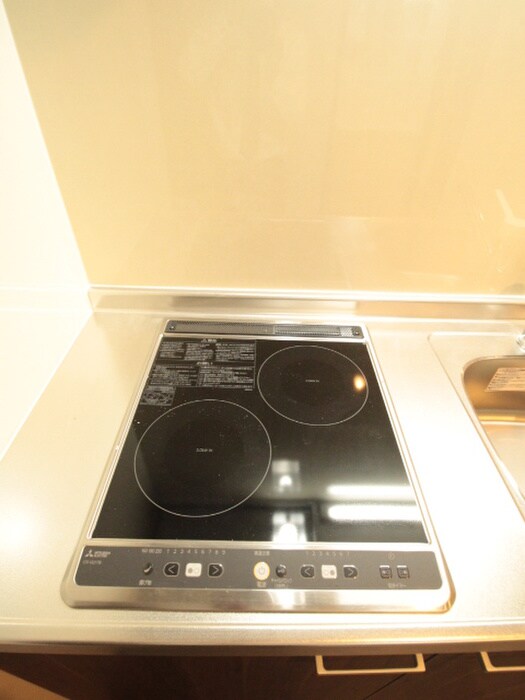 物件内観写真19　(内観写真)