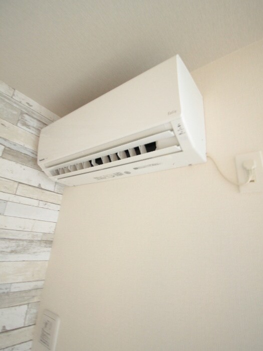 物件内観写真21　(内観写真)