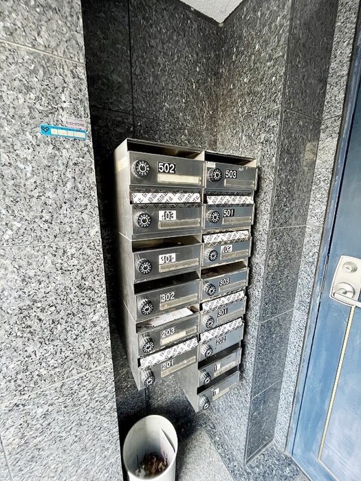 物件外観写真5　(その他)