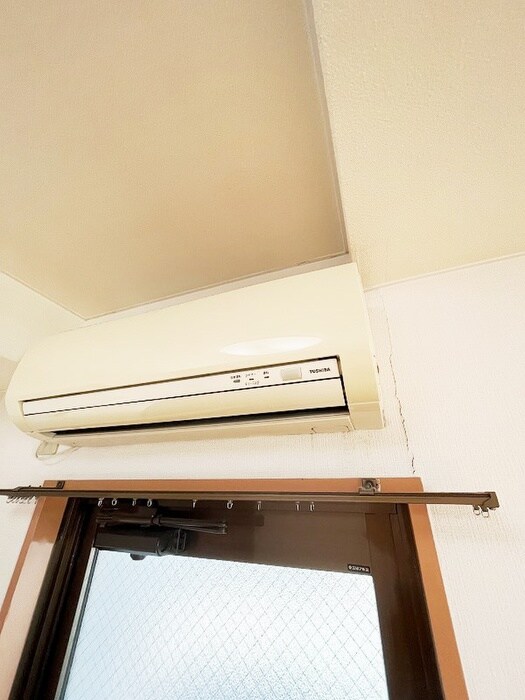 物件内観写真21　(内観写真)