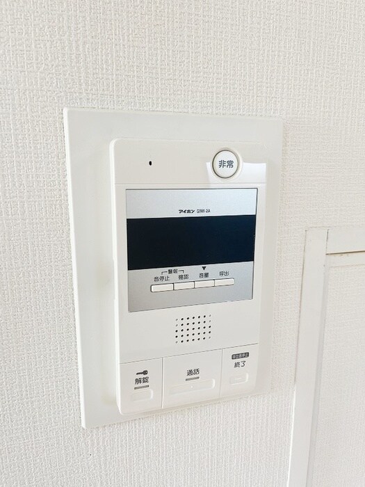 物件内観写真22　(内観写真)