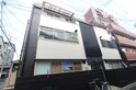 杉田マンション