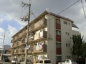 桜ヶ丘レジデンスⅠ