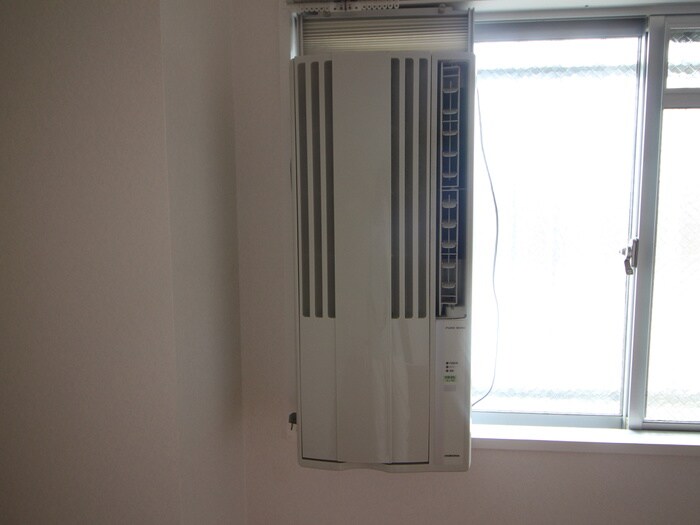 物件内観写真19　(内観写真)