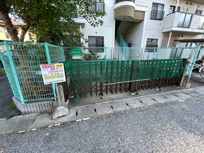 物件外観写真6　(その他)