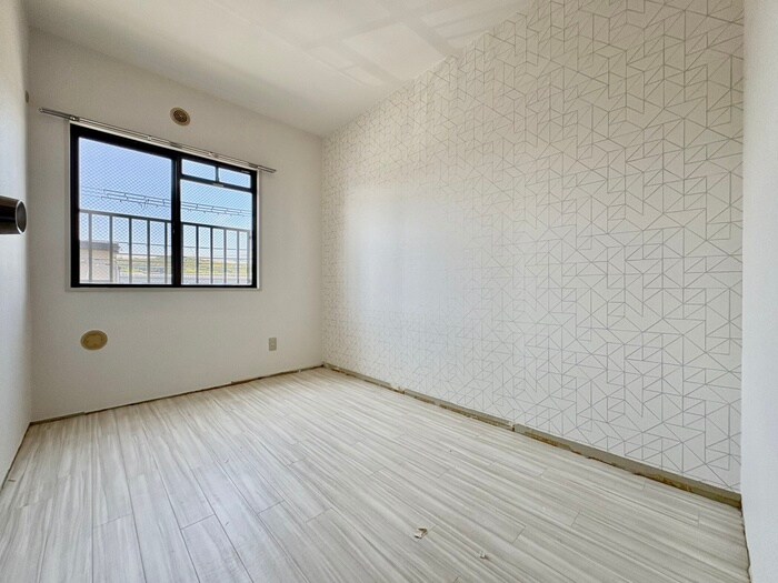 物件内観写真17　(居室)