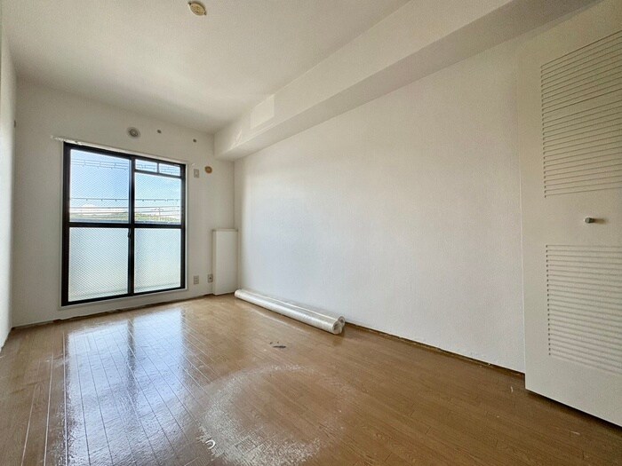 物件内観写真17　(居室)