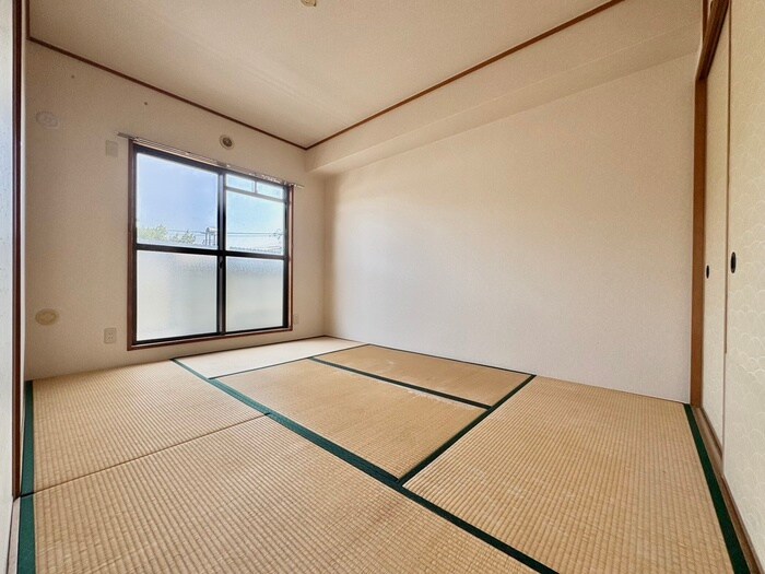 物件内観写真19　(居室)