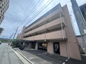 エフティー上牧