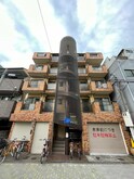 東明マンション