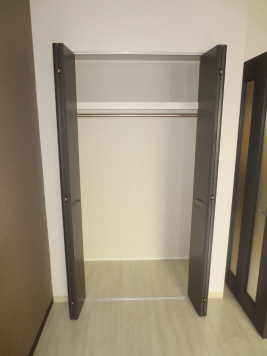 物件内観写真14　(収納)