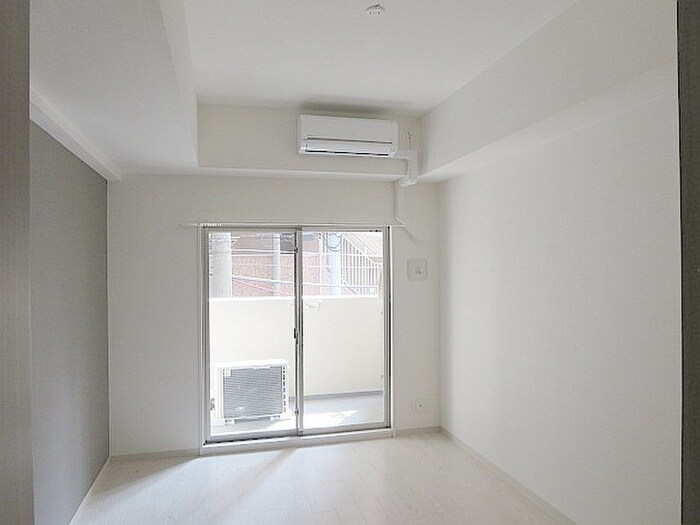 物件内観写真13　(居室)