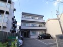 EXE武庫川