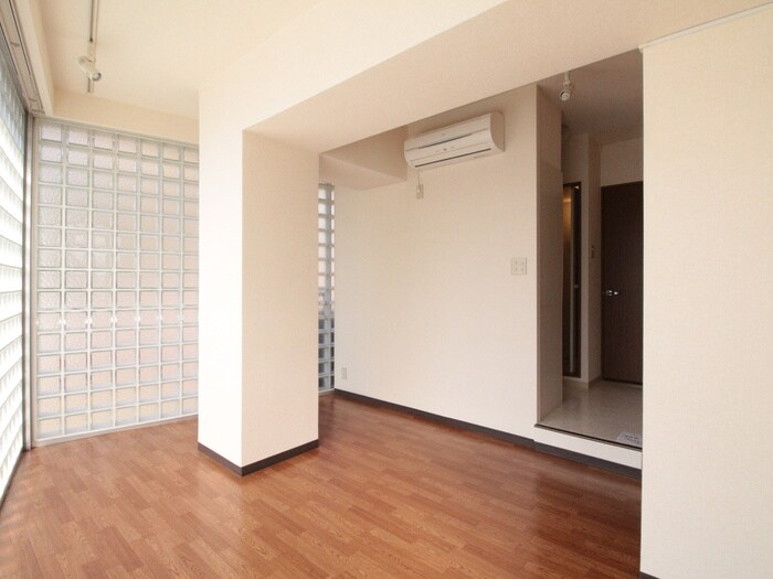 物件内観写真19　(居室)