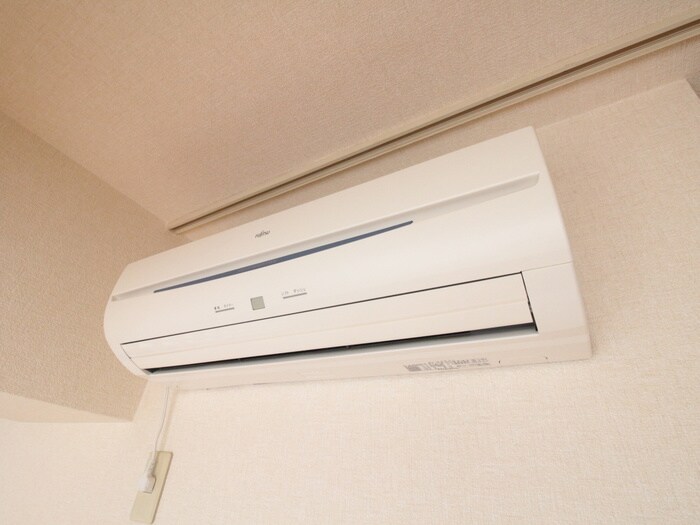 物件内観写真21　(内観写真)