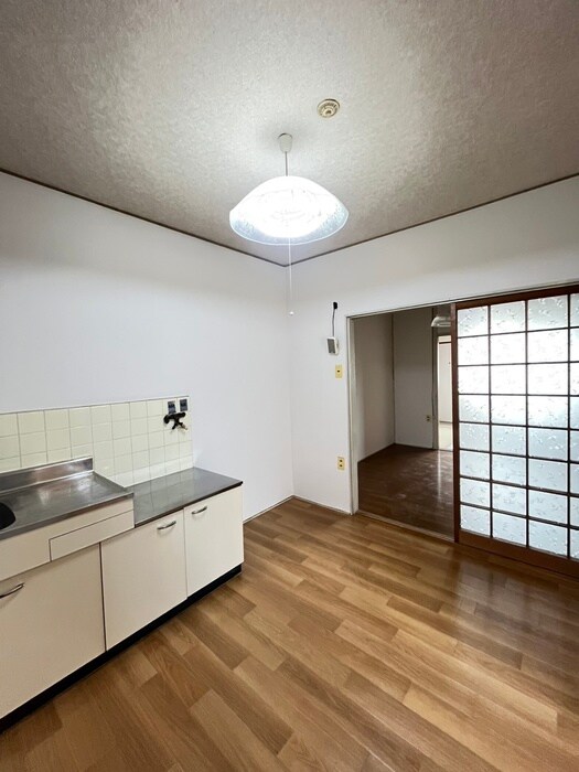 物件内観写真16　(居室)