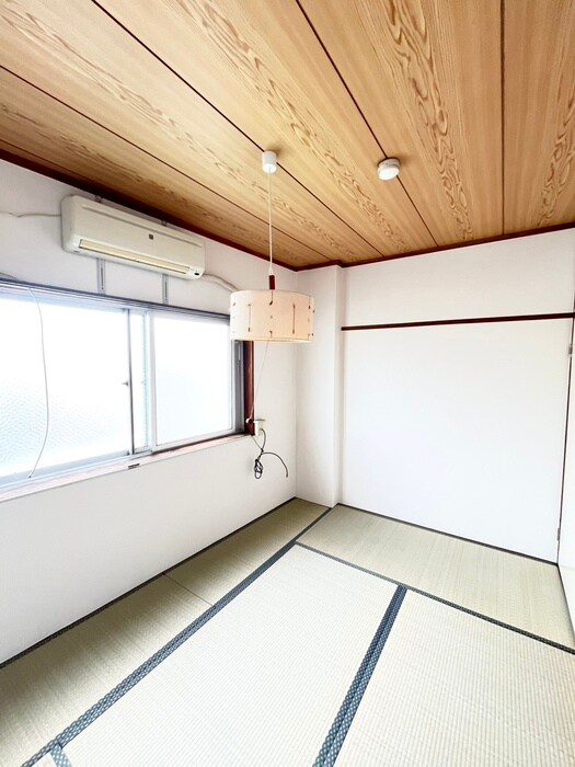 物件内観写真18　(居室)