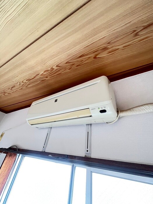 物件内観写真19　(周辺環境)