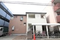フジパレス住之江イ－スト