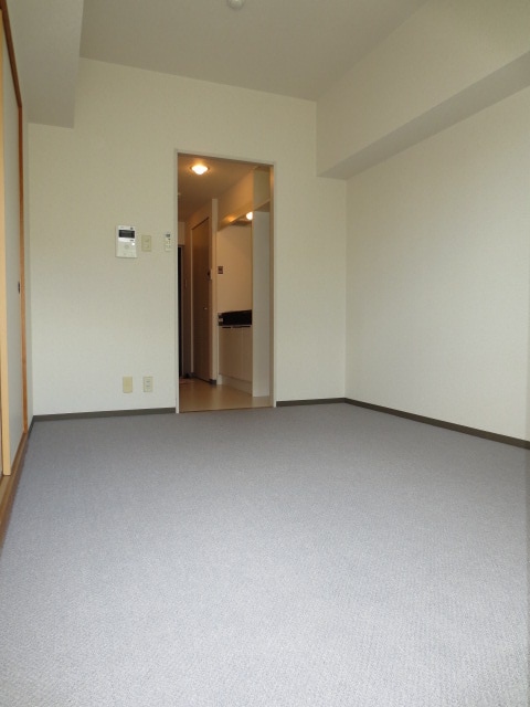 物件内観写真13　(居室)