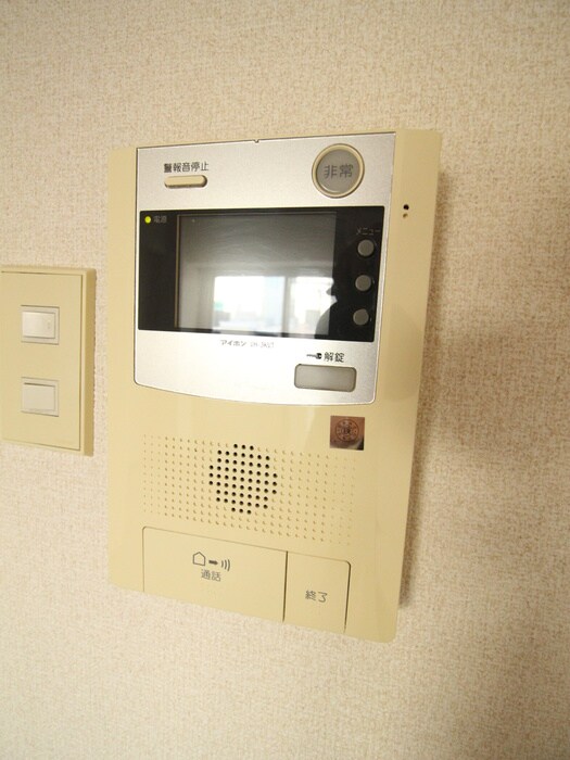 物件内観写真16　(内観写真)