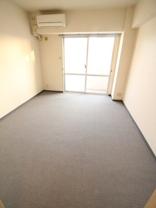 物件内観写真17　(居室)