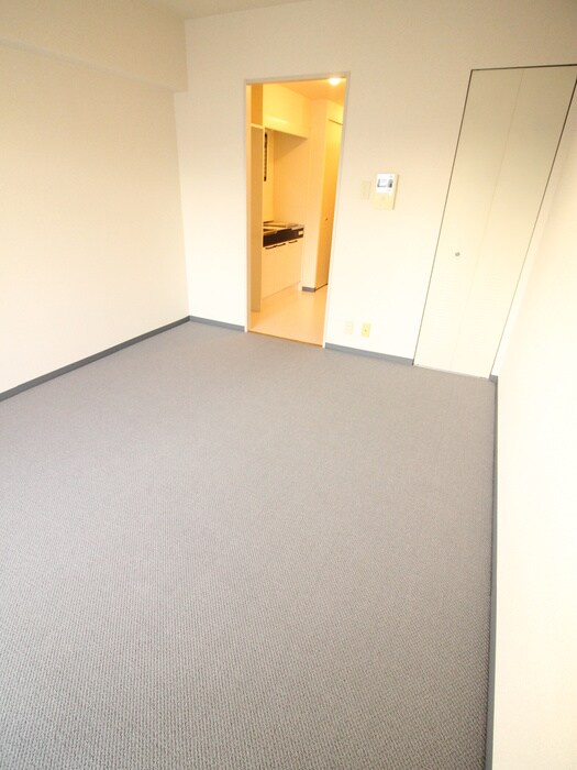 物件内観写真18　(居室)