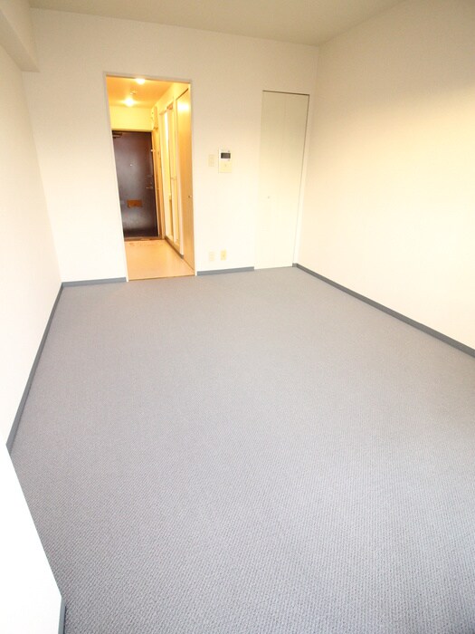 物件内観写真19　(居室)