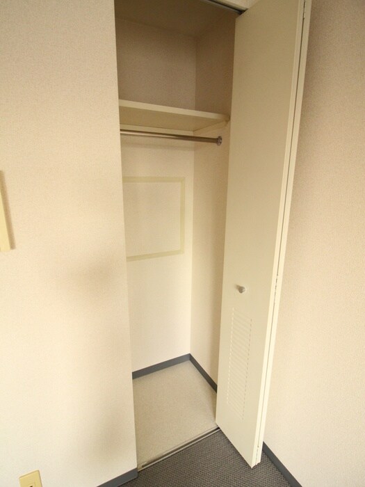 物件内観写真20　(収納)