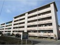 鈴谷住宅1号棟(403)