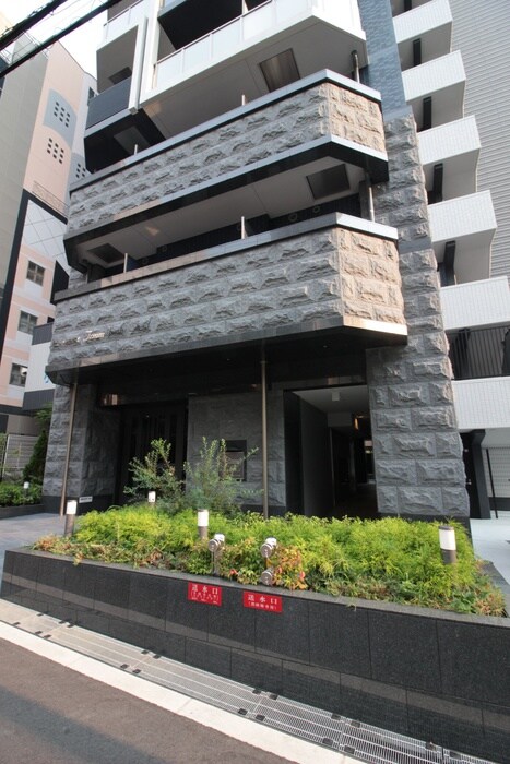 物件外観写真6　(外観写真)