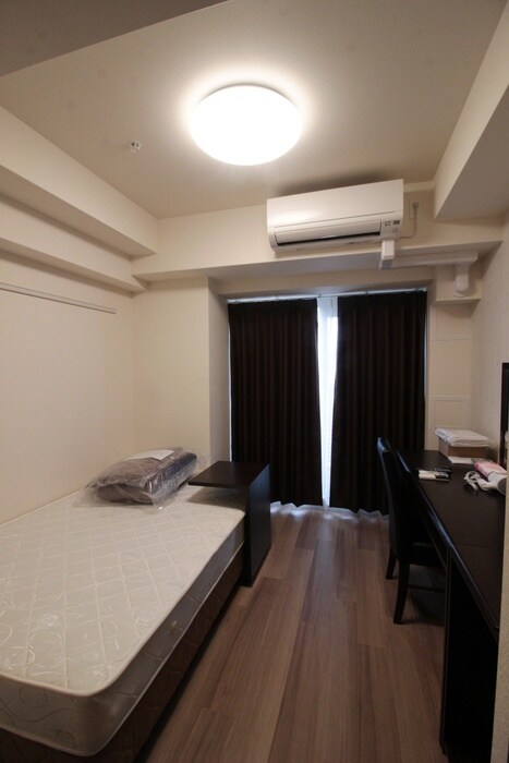 物件内観写真13　(居室)