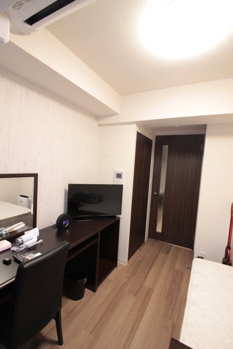 物件内観写真17　(居室)