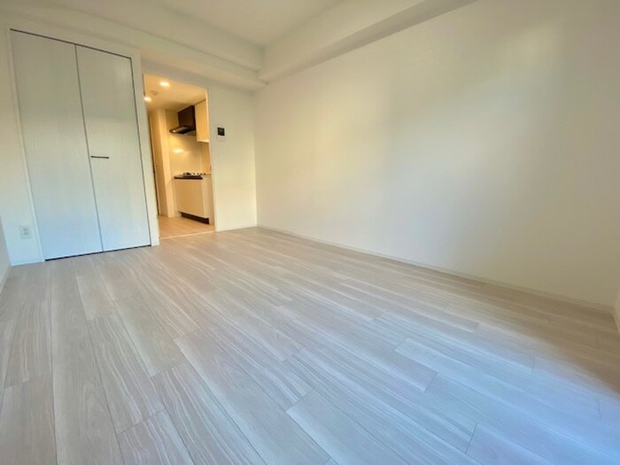 物件内観写真18　(居室)