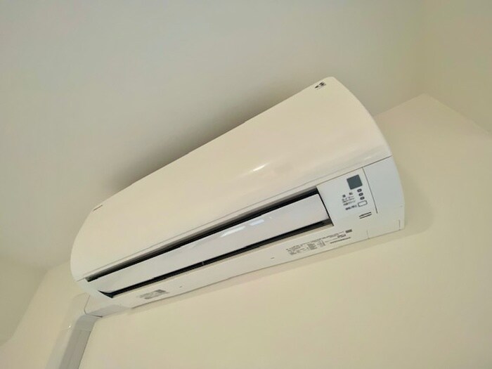 物件内観写真22　(内観写真)