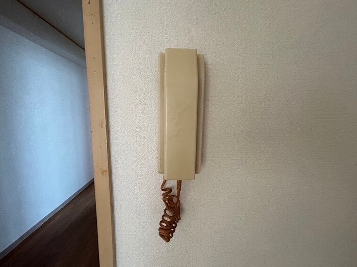 物件内観写真21　(周辺環境)