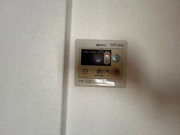 物件内観写真22　(内観写真)