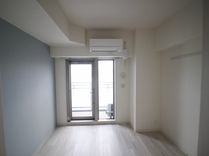 物件内観写真13　(居室)