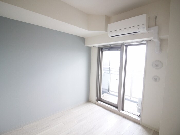 物件内観写真14　(居室)