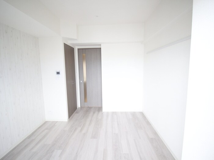 物件内観写真16　(居室)