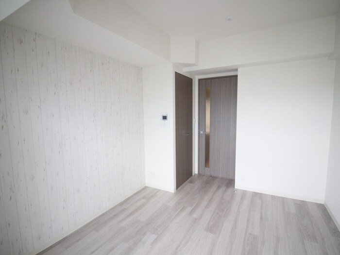 物件内観写真17　(居室)