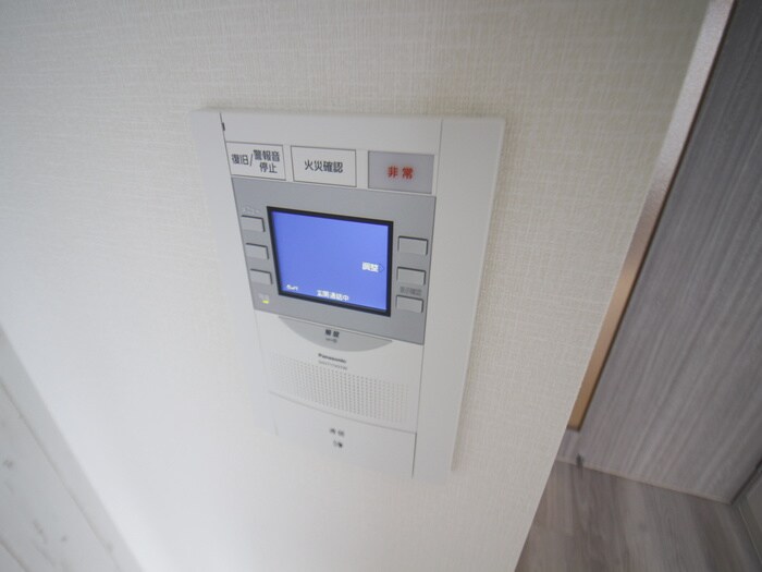 物件内観写真18　(内観写真)