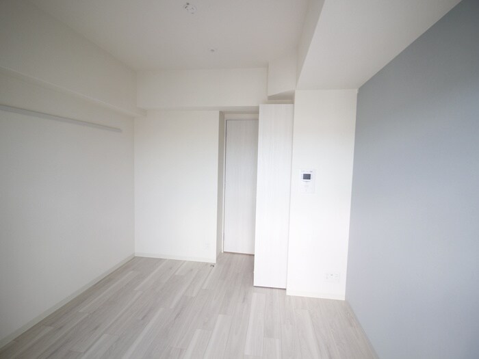 物件内観写真18　(居室)