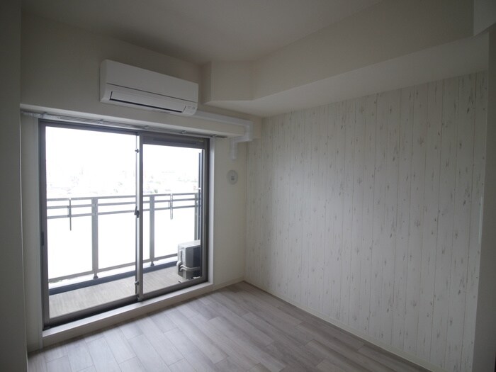 物件内観写真19　(居室)