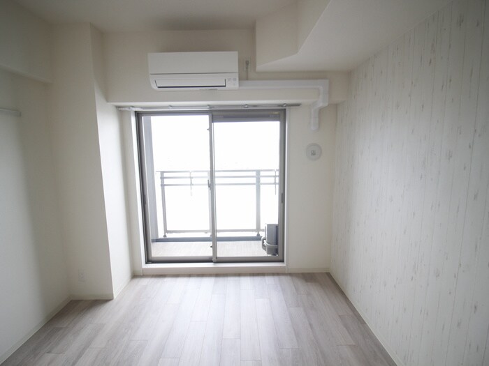 物件内観写真20　(居室)