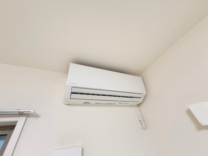 物件内観写真14　(内観写真)