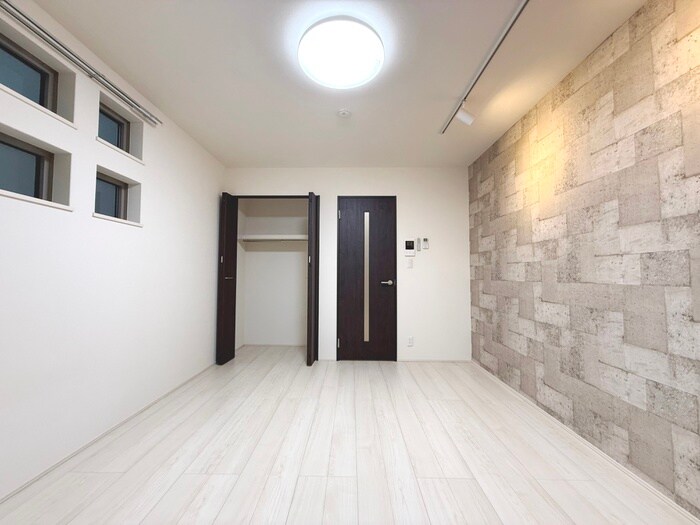 物件内観写真17　(居室)