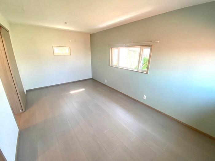 物件内観写真15　(居室)