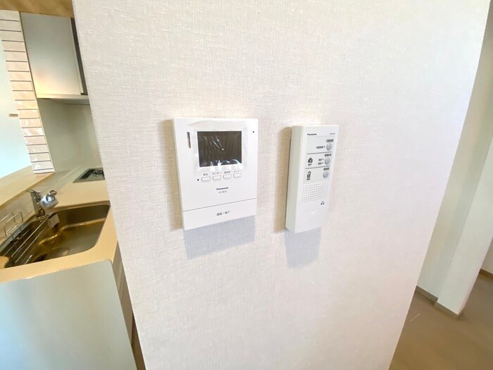 物件内観写真22　(内観写真)